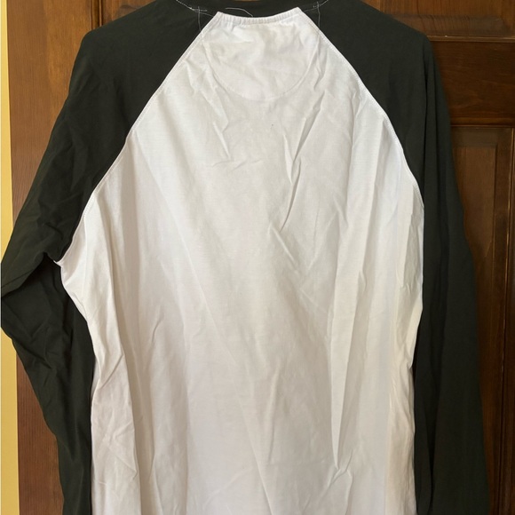 Guinness cotton shirts - Picture 6 of 6